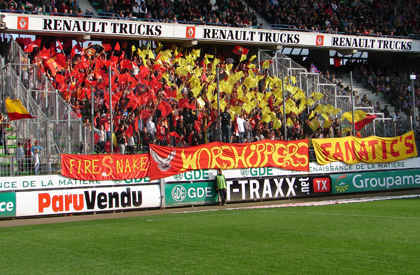 Le doute sÂ’installe