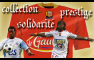 Operation speciale - vente aux encheres