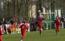 Les mancelles en demi
