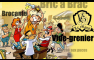Vide grenier, première