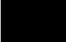 Des sarthois à deux visages