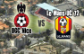 Déplacement au stade du ray