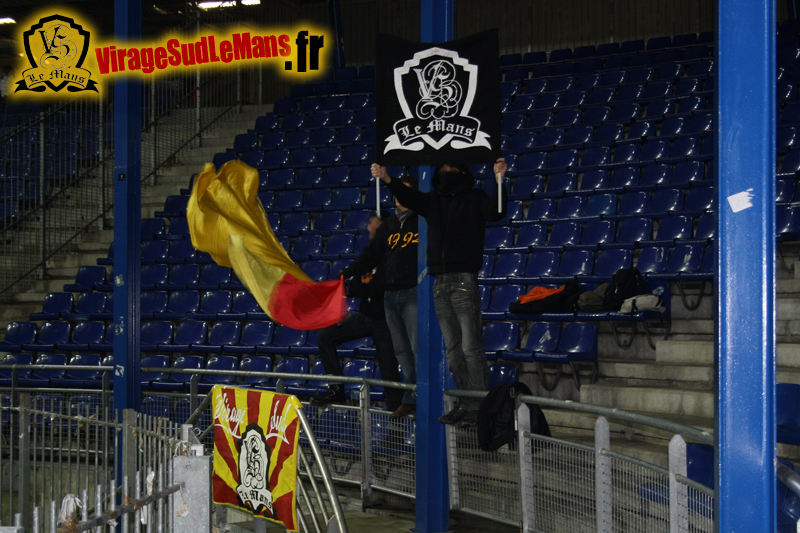 La coupe est pleine