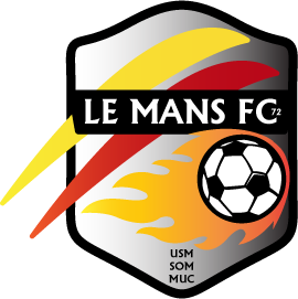 le mans fc.png