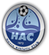 Le Havre B