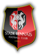 Rennes B