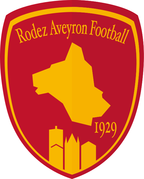 Rodez