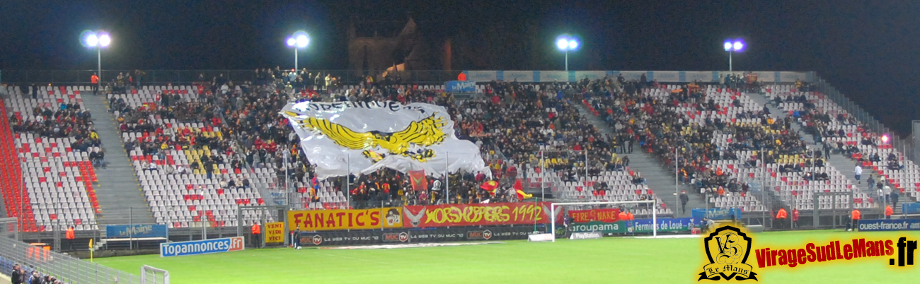 j13_championnat_1.jpg