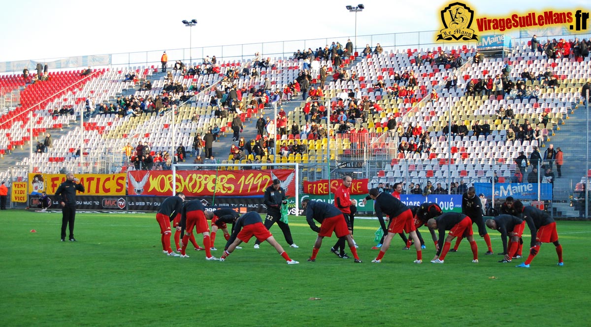j15_championnat_1_VS.jpg