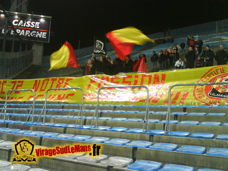 j21_championnat_om_muc_1.jpg