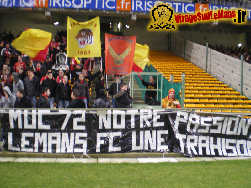 j23_championnat_lens_muc_1.jpg