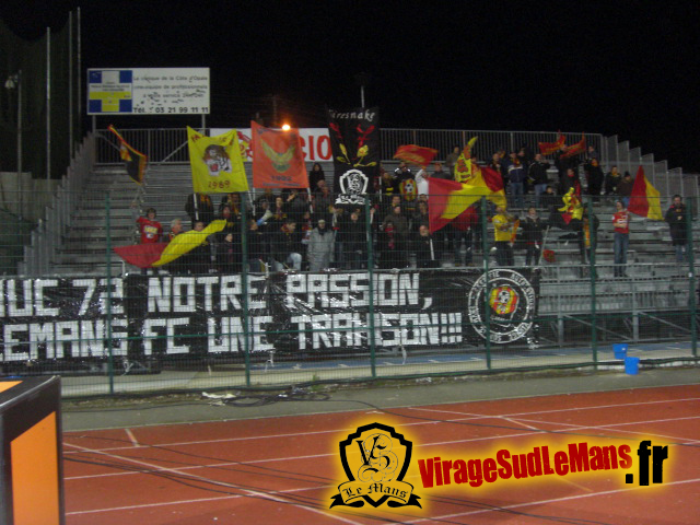j25_championnat_boulogne_muc_1.jpg
