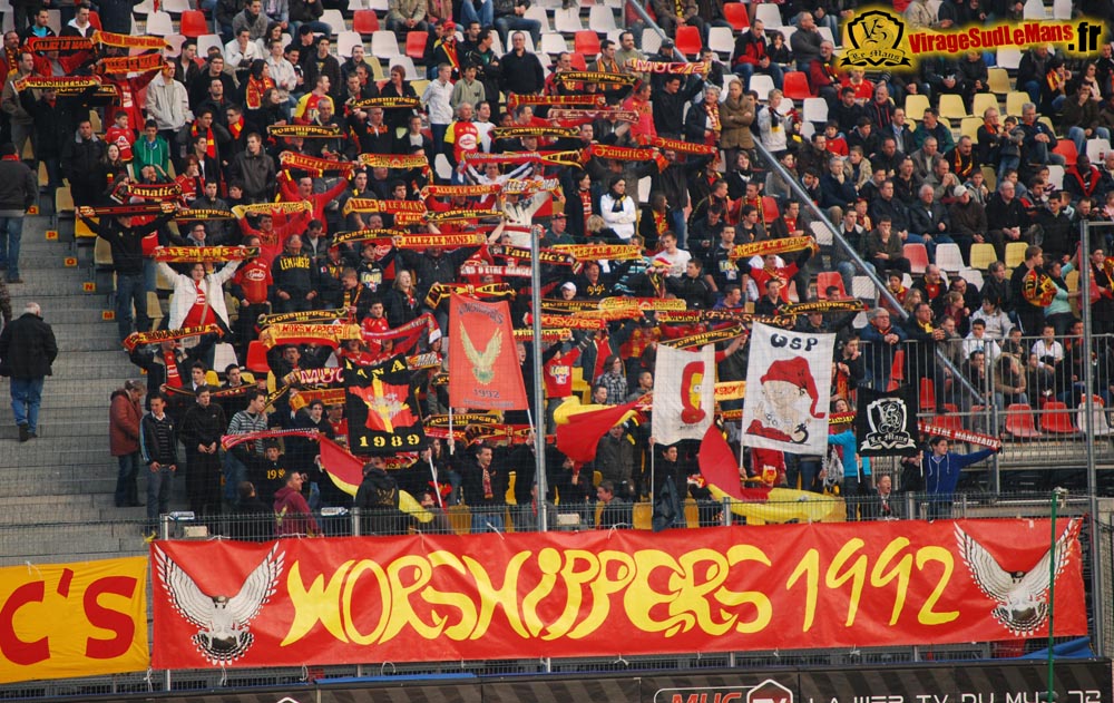 j26_championnat_1_VS.jpg