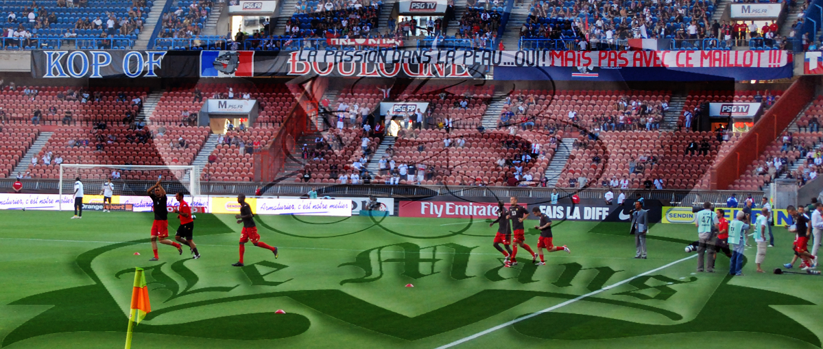 j2_championnat_1_VS.jpg