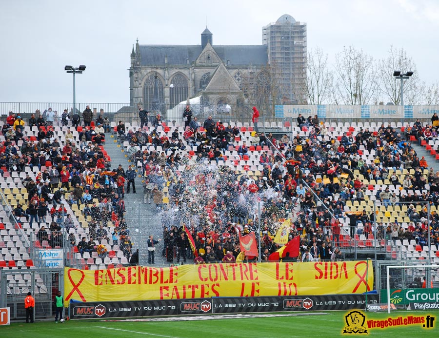 j30_championnat_1_VS.jpg