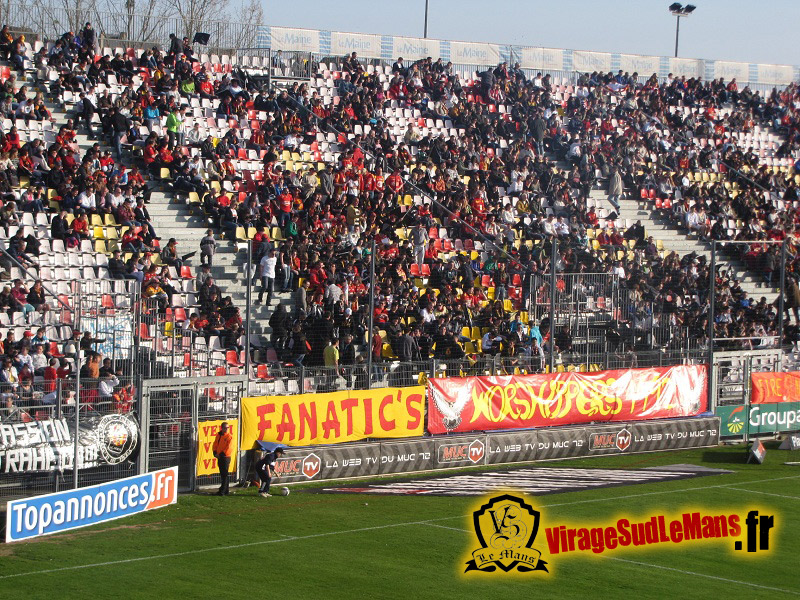 j32_championnat_muc_mont_1.jpg