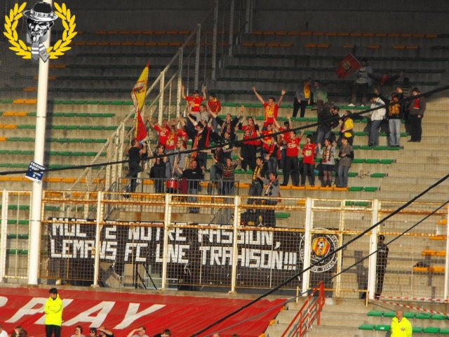 j33_championnat_dscf1110.jpg