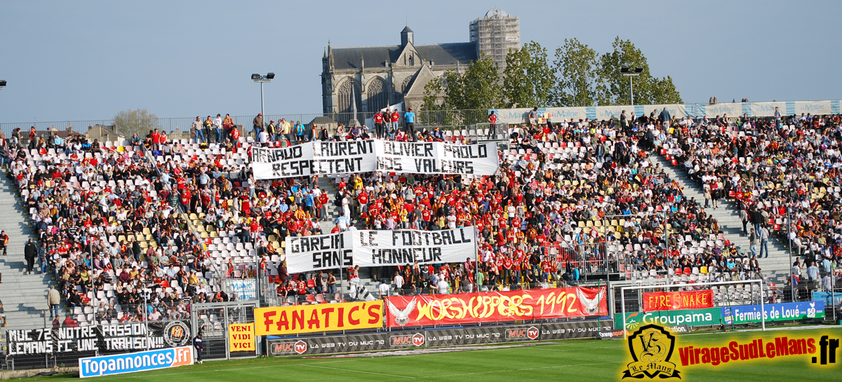 j34_championnat_1_VS.jpg