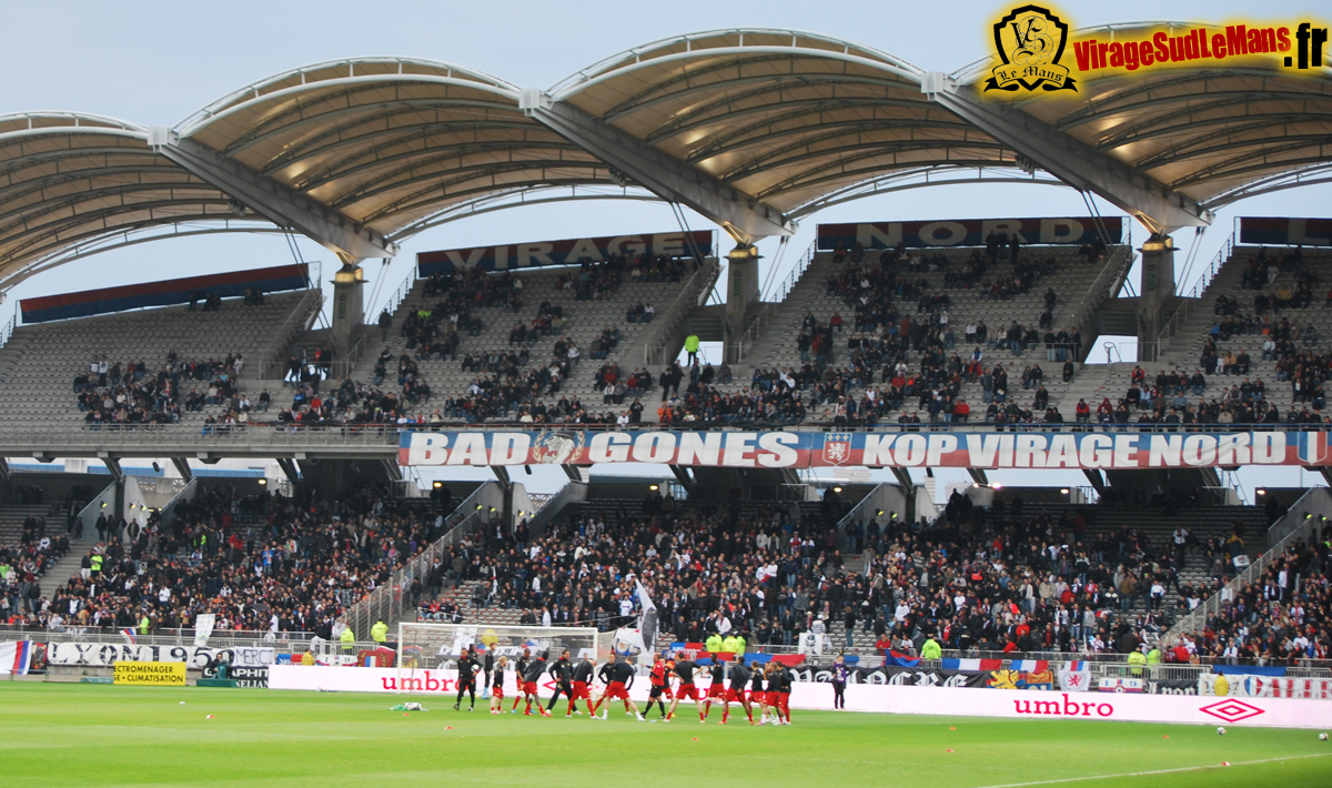 j38_championnat_1_VS.jpg