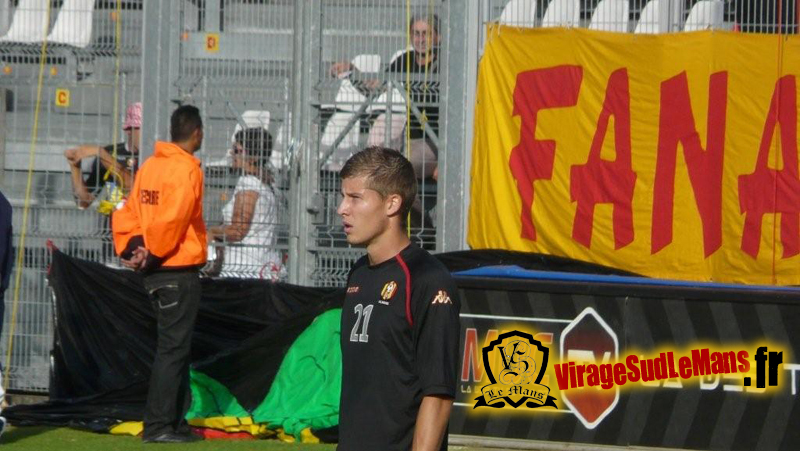 j3_championnat_muc_nancy_1.jpg
