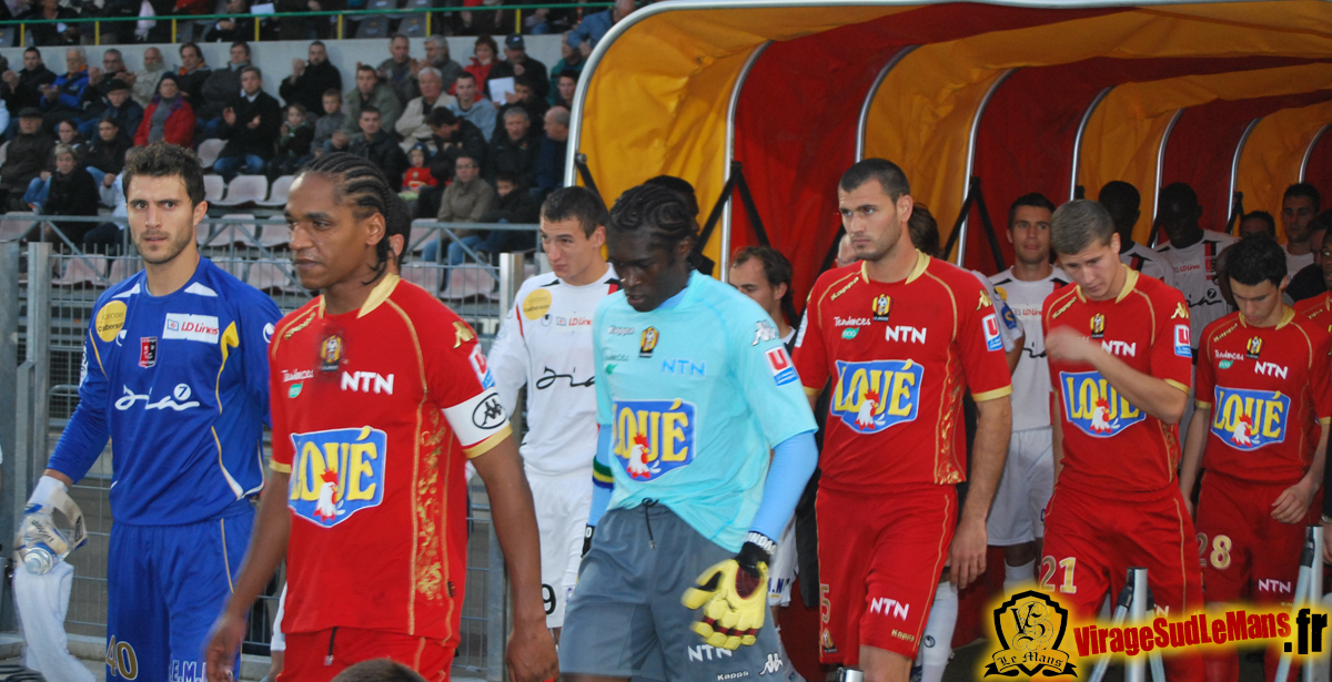 j9_championnat_21.jpg