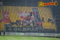 j19_championnat_9_VS.jpg