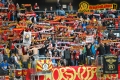 j31_championnat_2_VS.jpg